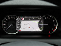 Land Rover Discovery Sport - SUV/Off-road - Schwarz - Gebrauchtwagen - Bild 14