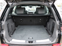 Land Rover Discovery Sport - SUV/Off-road - Schwarz - Gebrauchtwagen - Bild 15