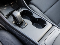 Volvo EX40 Single Motor Extended Range - SUV/Off-road - Schwarz - Gebrauchtwagen - Bild 11