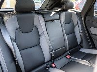 Volvo XC60 T6 AWD Recharge - SUV/Off-road - Blau - Gebrauchtwagen - Bild 5