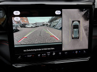 Ford Puma - SUV/Off-road - Silber - Gebrauchtwagen - Bild 13