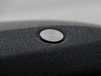 Ford Puma - SUV/Off-road - Silber - Gebrauchtwagen - Bild 14