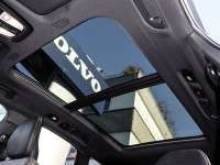 Volvo XC60 T6 AWD Recharge - SUV/Off-road - Blau - Gebrauchtwagen - Bild 12