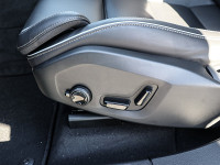 Volvo XC60 T6 AWD Recharge - SUV/Off-road - Blau - Gebrauchtwagen - Bild 14