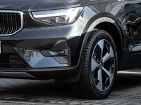 Volvo XC40 B3 (B) - SUV/Off-road - Schwarz - Gebrauchtwagen - Bild 6