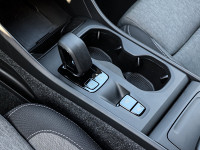 Volvo XC40 B3 (B) - SUV/Off-road - Schwarz - Gebrauchtwagen - Bild 11