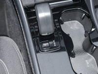 Volvo C40 - SUV/Off-road - Blau - Gebrauchtwagen - Bild 11