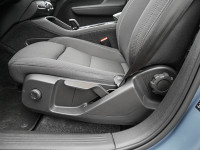 Volvo C40 - SUV/Off-road - Blau - Gebrauchtwagen - Bild 15