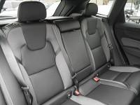 Volvo XC60 - SUV/Off-road - Grau - Gebrauchtwagen - Bild 5