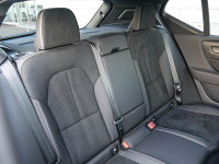 Volvo XC40 - SUV/Off-road - Schwarz - Gebrauchtwagen - Bild 5