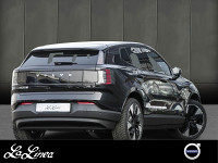 Volvo EX30 - SUV/Off-road - Schwarz - Gebrauchtwagen - Bild 2
