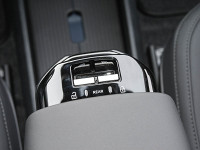 Volvo EX30 - SUV/Off-road - Schwarz - Gebrauchtwagen - Bild 11