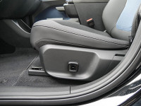 Volvo EX30 - SUV/Off-road - Schwarz - Gebrauchtwagen - Bild 15