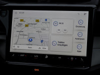 Ford Puma Hybrid - SUV/Off-road - Weiss - Tageszulassung - Bild 7