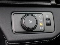 Ford Puma Hybrid - SUV/Off-road - Silber - Tageszulassung - Bild 12