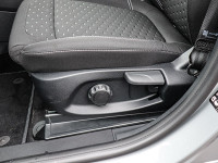 Ford Puma Hybrid - SUV/Off-road - Silber - Tageszulassung - Bild 14