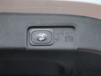 Ford Puma Hybrid - SUV/Off-road - Silber - Tageszulassung - Bild 15