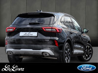 Ford Kuga - SUV/Off-road - Schwarz - Neuwagen - Bild 2
