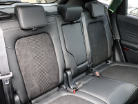 Ford Kuga - SUV/Off-road - Schwarz - Neuwagen - Bild 4