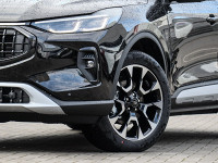 Ford Kuga - SUV/Off-road - Schwarz - Neuwagen - Bild 5