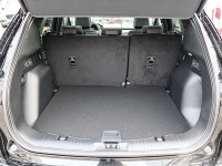 Ford Kuga - SUV/Off-road - Schwarz - Neuwagen - Bild 11