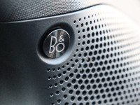 Ford Ranger Wildtrak Doppelkabine PHEV - Nutzfahrzeug - Schwarz - Gebrauchtwagen - Bild 13