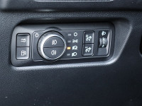 Ford Ranger Wildtrak Doppelkabine PHEV - Nutzfahrzeug - Schwarz - Gebrauchtwagen - Bild 14