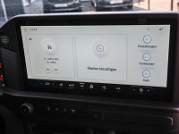 Ford Transit Custom Kastenwagen Trend 320L2 PHEV - Nutzfahrzeug - Silber - Neuwagen - Bild 7