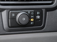 Ford Transit Custom Kastenwagen Trend 320L2 PHEV - Nutzfahrzeug - Silber - Neuwagen - Bild 12