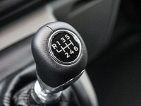 Ford Transit Custom Kastenwagen Limited 320L2 - Nutzfahrzeug - Silber - Neuwagen - Bild 9