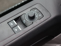 Ford Transit Custom Kastenwagen Limited 320L2 - Nutzfahrzeug - Silber - Neuwagen - Bild 13