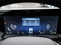 Ford Transit Custom Kastenwagen Limited 320L2 - Nutzfahrzeug - Silber - Neuwagen - Bild 15