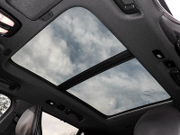 Volvo XC90 T8 - SUV/Off-road - Blau - Gebrauchtwagen - Bild 12