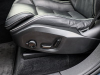 Volvo XC90 T8 - SUV/Off-road - Blau - Gebrauchtwagen - Bild 14