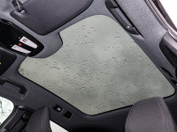 Volvo C40 Core - SUV/Off-road - Schwarz - Gebrauchtwagen - Bild 13