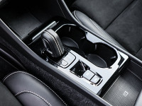 Volvo XC40 T5 - SUV/Off-road - Weiss - Gebrauchtwagen - Bild 11