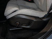 Volvo XC90 T8 - SUV/Off-road - Grau - Gebrauchtwagen - Bild 13