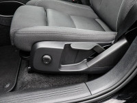 Volvo C40 Core - SUV/Off-road - Schwarz - Gebrauchtwagen - Bild 15