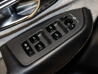 Volvo XC90 T8 - SUV/Off-road - Grau - Gebrauchtwagen - Bild 15