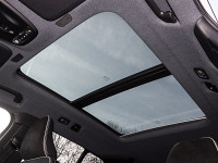 Volvo XC40 T5 - SUV/Off-road - Weiss - Gebrauchtwagen - Bild 13