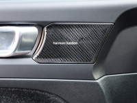 Volvo XC40 T5 - SUV/Off-road - Weiss - Gebrauchtwagen - Bild 15