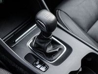 Volvo XC40 T2 - SUV/Off-road - Schwarz - Gebrauchtwagen - Bild 11