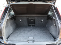 Volvo XC40 T2 - SUV/Off-road - Schwarz - Gebrauchtwagen - Bild 12