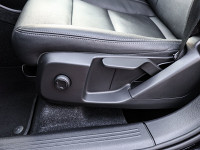 Volvo XC40 T2 - SUV/Off-road - Schwarz - Gebrauchtwagen - Bild 15