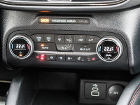 Ford Kuga ST-Line X - SUV/Off-road - Schwarz - Gebrauchtwagen - Bild 10