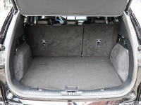 Ford Kuga ST-Line X - SUV/Off-road - Schwarz - Gebrauchtwagen - Bild 13