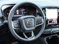 Volvo XC40 B3 (B) - SUV/Off-road - Weiss - Gebrauchtwagen - Bild 10