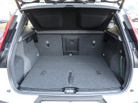 Volvo XC40 B3 (B) - SUV/Off-road - Weiss - Gebrauchtwagen - Bild 12