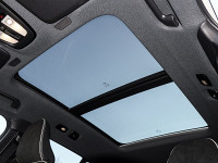 Volvo XC40 B3 (B) - SUV/Off-road - Weiss - Gebrauchtwagen - Bild 13