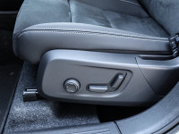 Volvo XC40 B3 (B) - SUV/Off-road - Weiss - Gebrauchtwagen - Bild 15